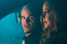 Tom Clancy's Jack Ryan: Wukong