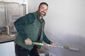 Rico to the Rescue, Season 1: Ranch House Redo