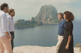 Lyxmäklarna: En familjeaffär: Avsnitt 2