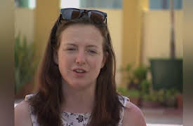 House Hunters International:  Best of Asia Pacific Volume 1: Helping the Children of Manila