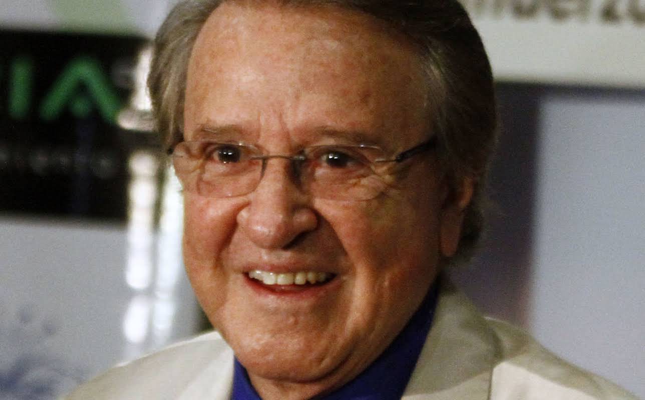 Carlos Villagrán