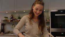 Idas Fristelser (S3 E12)