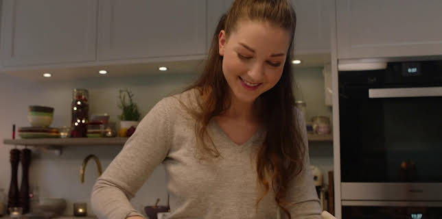 06:00: Idas Fristelser (S3 E12) (S3) | TV8 | 2/19 2026