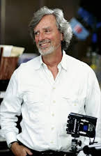 Philip Kaufman som Director