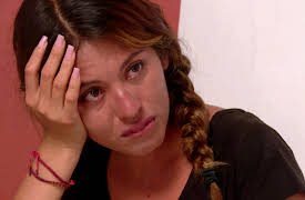 90 Day Fiance: The Other Way Season 1: Breaking Point