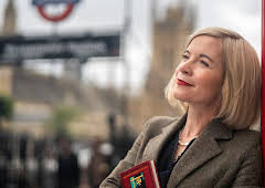 Killing Sherlock: Lucy Worsley on the Case of Conan Doyle