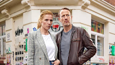 20:15: Tatort: Schattenleben | WDR Fernsehen | 9/8 2026
