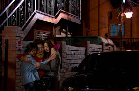 My Heart Twinkle Twinkle: My Heart Twinkle Twinkle Episode 23