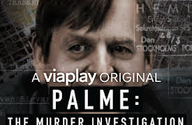 Palme, träsket och mordrättegångarna: Avsnitt 1