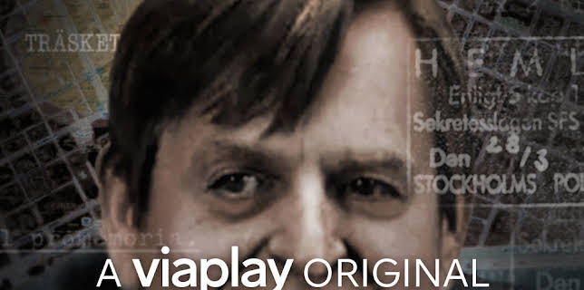 Palme, träsket och mordrättegångarna