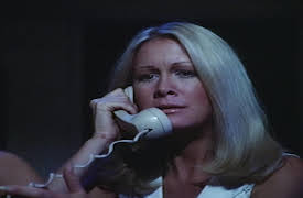 Knots Landing: Home Is For Healing