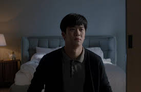 When I was the Most Beautiful: When I was the Most Beautiful Episode 8