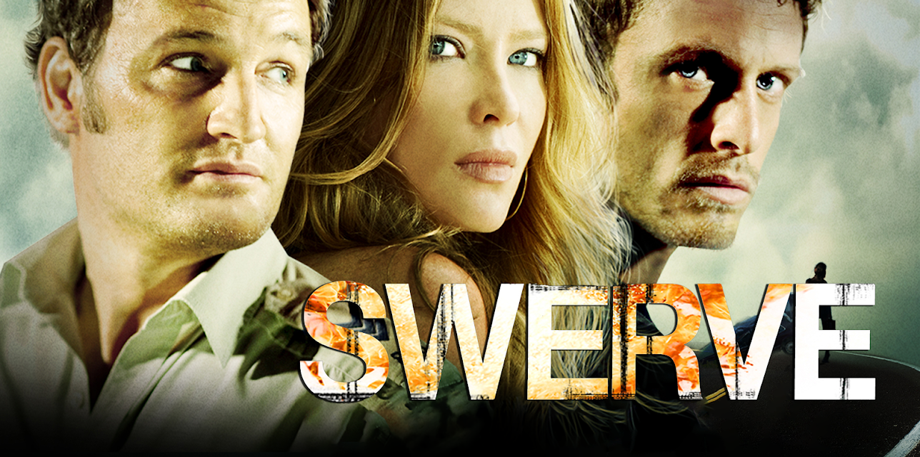 Swerve (2013)