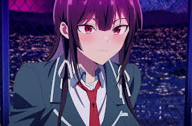 Season 1: I'll Let You Do a Rehearsal