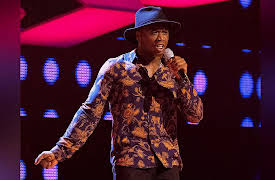 All Together Now: Episode 1