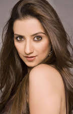 Kulraj Randhawa as 