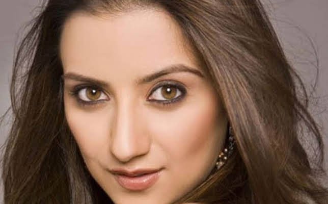 Kulraj Randhawa