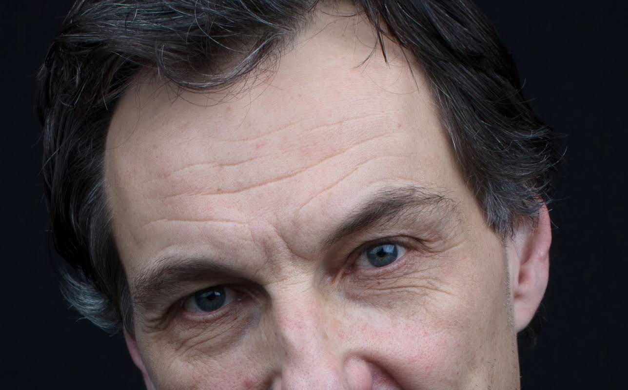 Jonatan Blode
