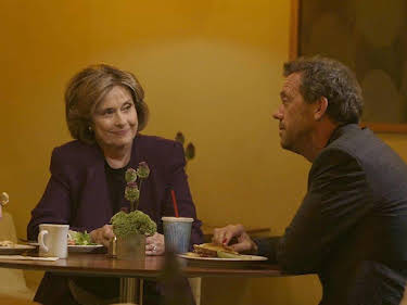 22:05: Dr House | Sixx | 4/29 2026