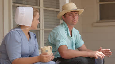 13:15: Return to Amish (S7 E6) (S7) | TLC | 2/20 2026