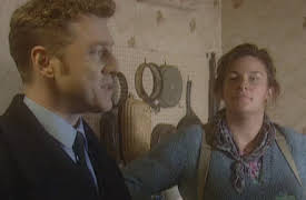 Med hjartet på rette staden: Episode 80