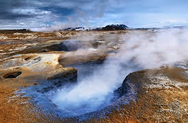 A New History of Life: The Early Chemical Evolution of Life