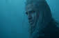 The first teaser for 'THE WITCHER' Season 4 is here!