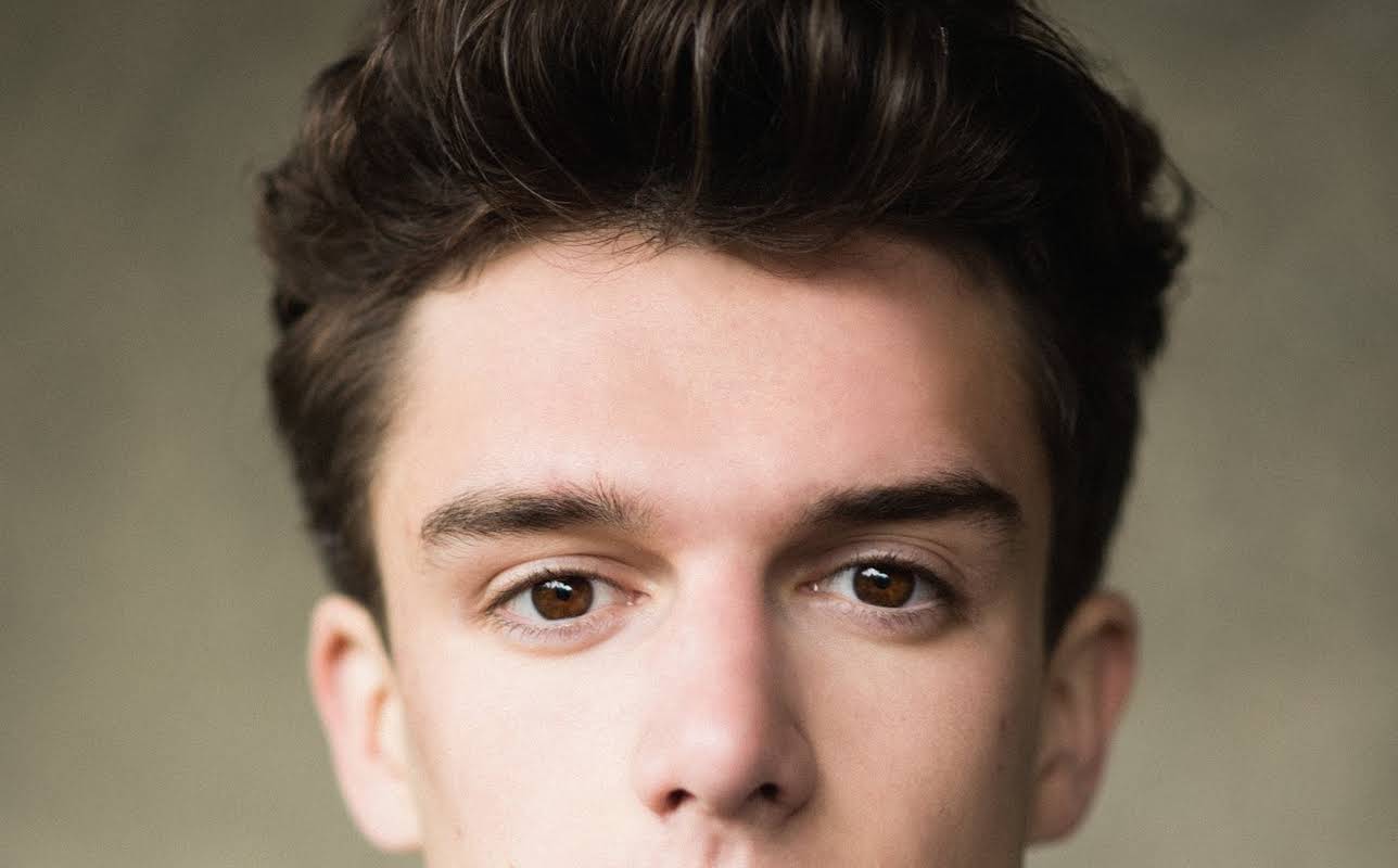 Isaac Rouse