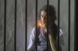 Scotlands Murder Mysteries: Eugene Chantrelle