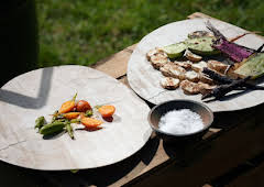 Köstliches Südtirol