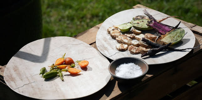 10:25: Köstliches Südtirol | Arte | 3/21 2026