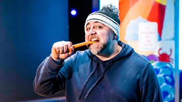 17:40: Buddy vs. Duff (S3 E3) (S3) | TLC | 1/6 2026