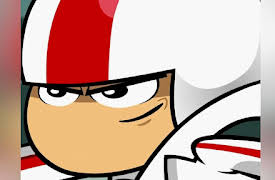 Kick Buttowski: Suburban Daredevil Volume 1: Kickasaurus Wrecks / Battle for the 'Snax