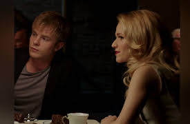 Quantico Season 1: Clear