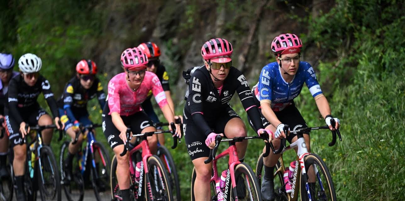 Tour of Norway | Stage 1 (2021)