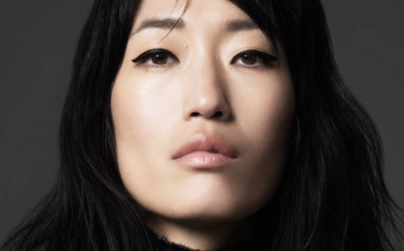 Jihae 