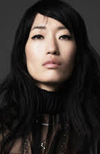 Jihae  as Joon Seung