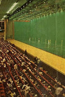 23:15: Jai Alai Blues | ETB 1 | 10/23 2026