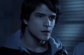 Teen Wolf: Episode 7