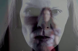 Haunting Australia: Cockatoo Island