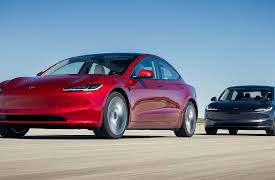 Behind the Wheel With Motortrend: Behind the Wheel: Episode 8