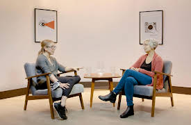 How to Turn Your Passion into Profit: Interview: Creating Your Offer