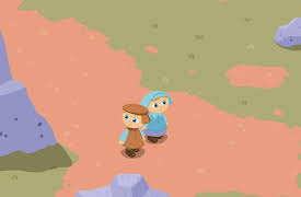 Two Minute Tales from Shakespeare: The Identical Twins