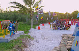 Desafío Súper Regiones season-2019: Desafío Súper Regiones Programa 6