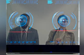 Coroner: Season 2 - Episode 3 - Crispr Sistr