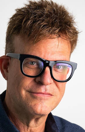 Lee Brownstein as Director