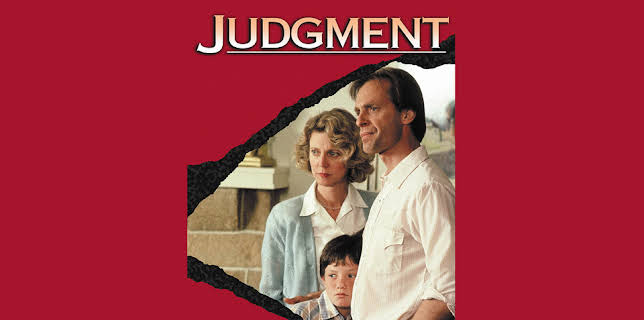 Judgment (1990)