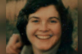 Almost Unsolved: Test