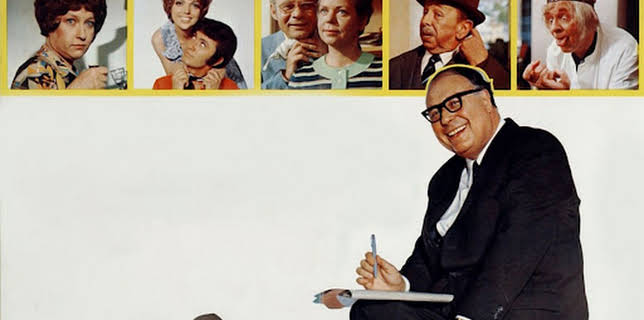 01:55: Was ist denn bloß mit Willi los? | SWR Fernsehen RP | 12/14 2025