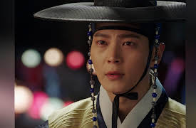 My Sassy Girl: My Sassy Girl EP9